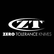 Zero Tolerance Knives